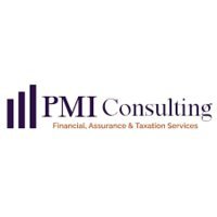 PMI Consultants