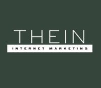 Thein Internet Marketing