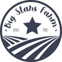 Big Stars Farm