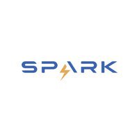 Spark Technologies