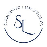 Summerfield Law Office