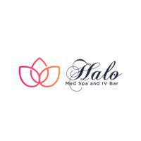 Halo Med Spa and IV Bar