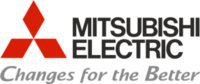 MITSUBISHI ELECTRIC SAUDI LTD