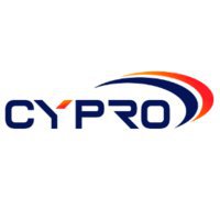 Cypro Cyber Security