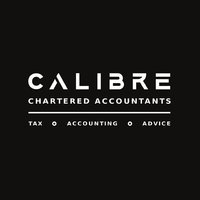 Calibre Chartered Accountants
