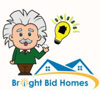 Bright Bid Homes