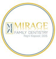 Mirage Family Dentistry