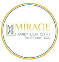 Mirage Family Dentistry