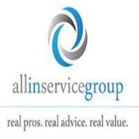 All In Service Group, LLC
