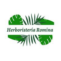 Herboristería Romina