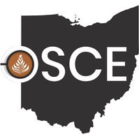  Ohio Specialty Coffee Equipment & Repair