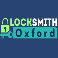 Locksmith Oxford OH