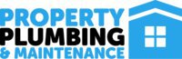 Property Plumbing & Maintenance 