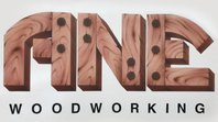 ANE Woodworking