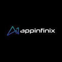 Appinfinix