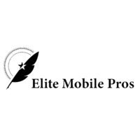 Elite Mobile Pros