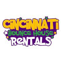 Cincinnati Bounce House Rentals