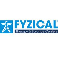 FYZICAL Therapy & Balance Centers - Tempe South