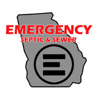 Emergency Septic & Sewer LLC