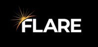 Flare Experience LLC
