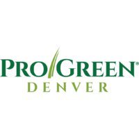 ProGreen Artificial Grass Denver