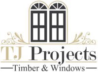 TJ Windows Projects