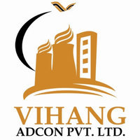 Vihang Adcon Pvt. Ltd.