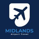 Midlands Airport Travel Ltd 