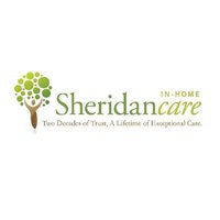Sheridan Care