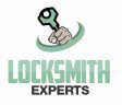 Locksmith Richmond