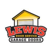 Lewis Door Service
