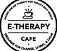 E-Therapy Cafe