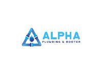 Alpha Plumbing & Rooter