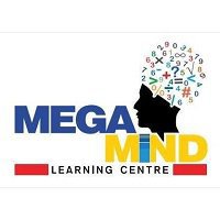  Megamind Learning Centre - SW Brampton