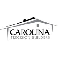 Carolina Precision Builders