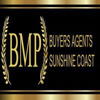 BMP Buyers Agents Sunshine Coast