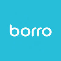 Borro | Mortgage Brokers Shailer Park