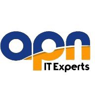 APN IT Experts Pvt. Ltd | Apple Sales and Services