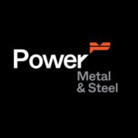 Power Metal & Steel Sdn. Bhd.