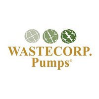 Wastecorp Pumps Inc.
