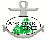 Anchor Tree Service