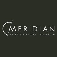 Meridian Integrative Health