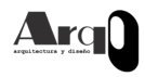 Arq0 arquitectura