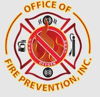 The Office Of Fire Prevention, Inc.