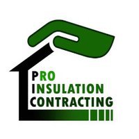 Pro Insulation Contracting