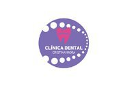 Clínica Dental Cristina Mora