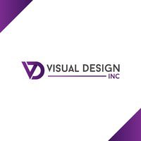 Visual Design Inc