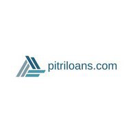 Pitri Loans