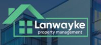 Lanwayke Property Management