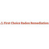 First Choice Radon Remediation